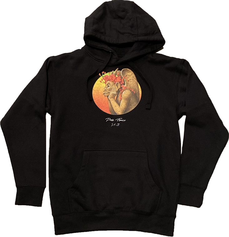 eu-72-paris-france-5-4-1972-hoodie