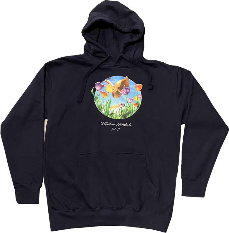 eu-72-rotterdam-netherlands-5-11-1972-hoodie
