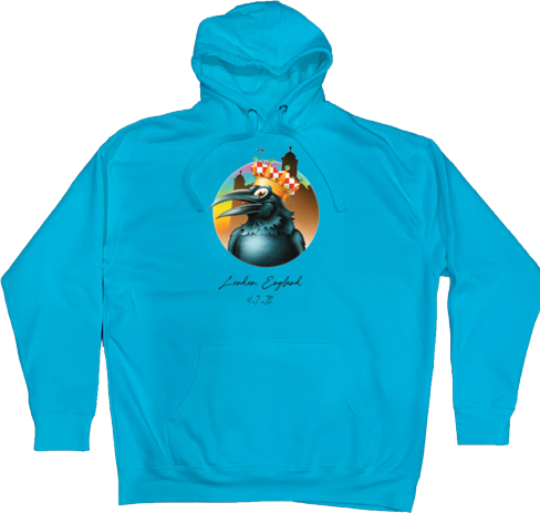 eu-72-wembley-england-4-7-1972-hoodie