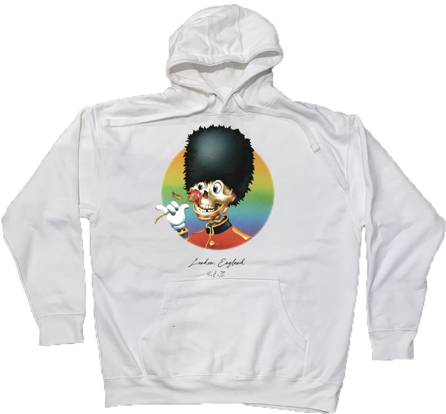 eu-72-wembley-england-4-8-1972-hoodie