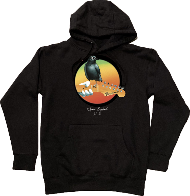 eu-72-wigan-england-5-7-1972-hoodie