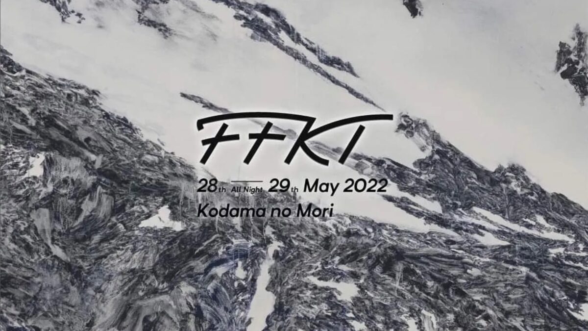 FFKT