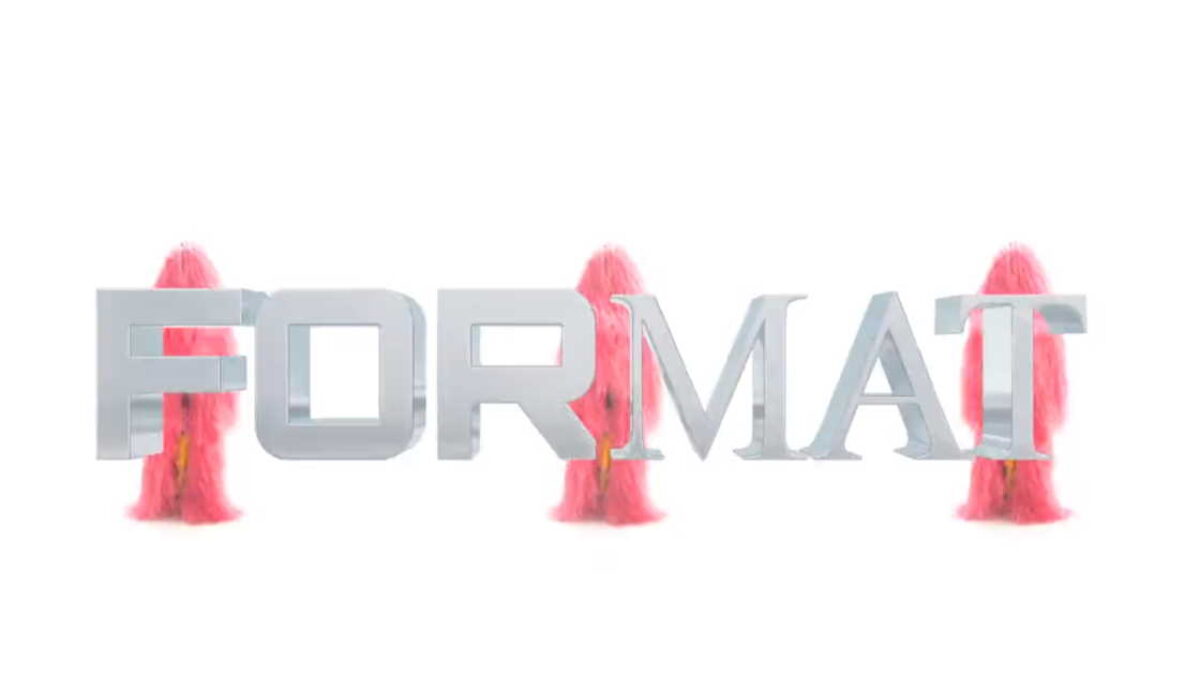 FORMAT Festival 2022 Lineup: Phoenix, Khruangbin, The War On Drugs & More