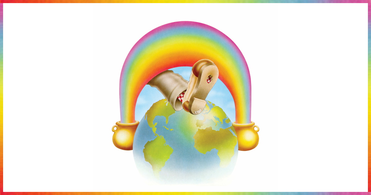 Grateful Dead's Europe '72 50th Anniversary: Rarely Played