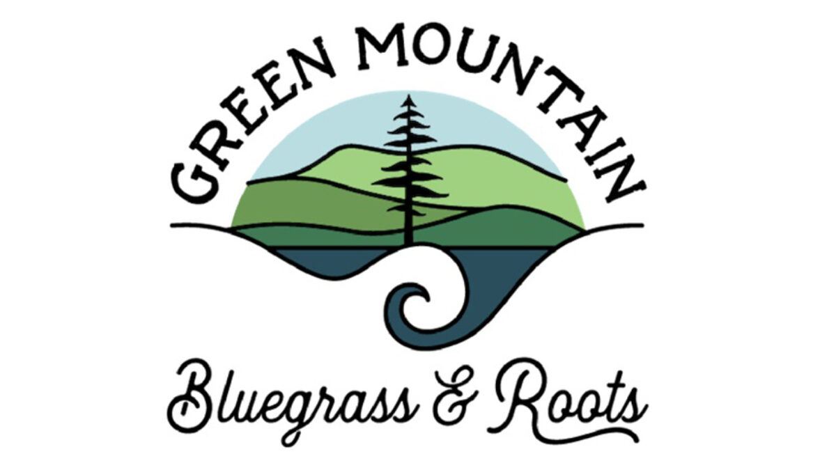 Green Mountain Bluegrass & Roots Festival