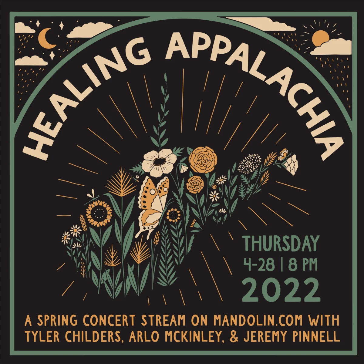 HealingAppalachia-2022-final-web-02_59dc8278-9833-4e22-ab37-74df8f611082_3301x