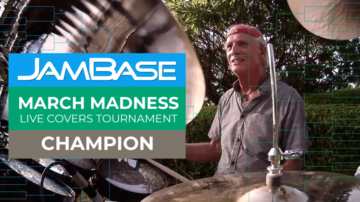 JamBase - 2022 March Madness - v001 - Champion