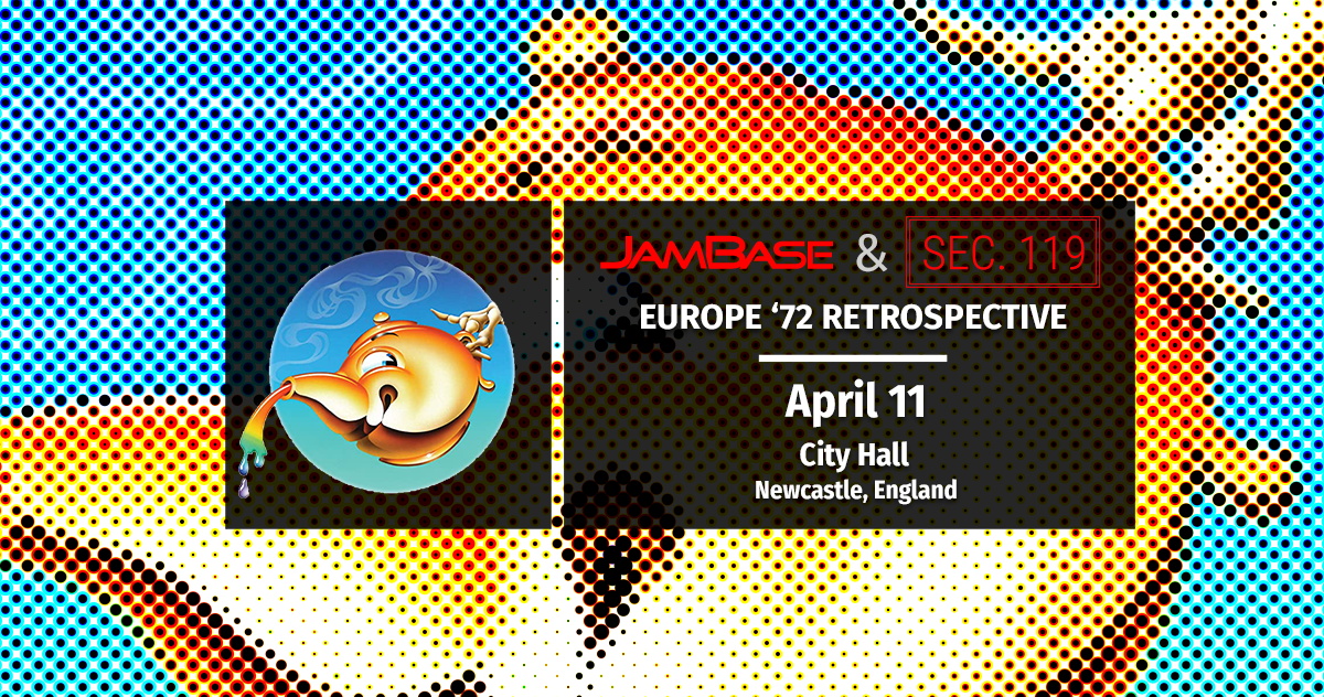 JB - Europe 72 - Hero Image - 0411