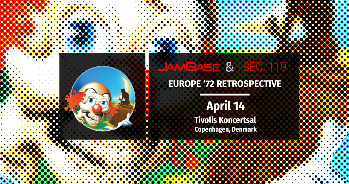JB - Europe 72 - Hero Image - 0414