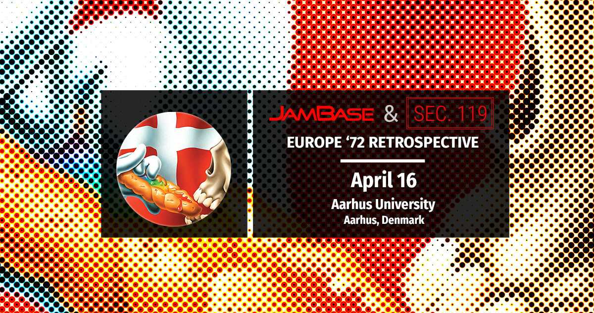 JB - Europe 72 - Hero Image - 0416