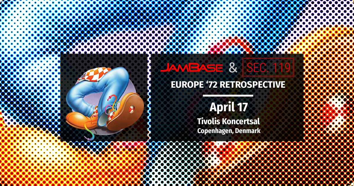 JB - Europe 72 - Hero Image - 0417