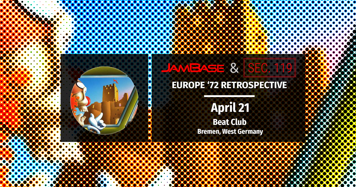 JB - Europe 72 - Hero Image - 0421