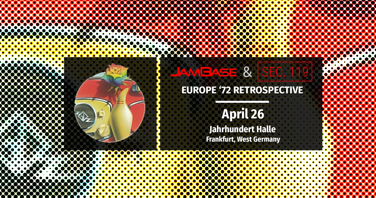 JB - Europe 72 - Hero Image - 0426