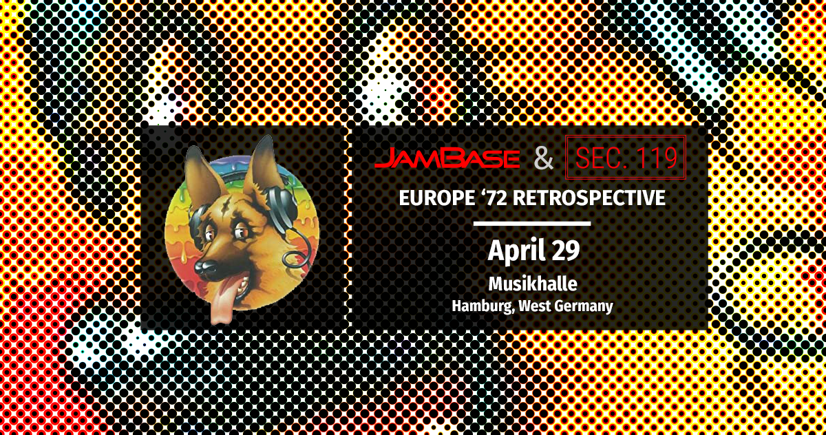 JB - Europe 72 - Hero Image - 0429