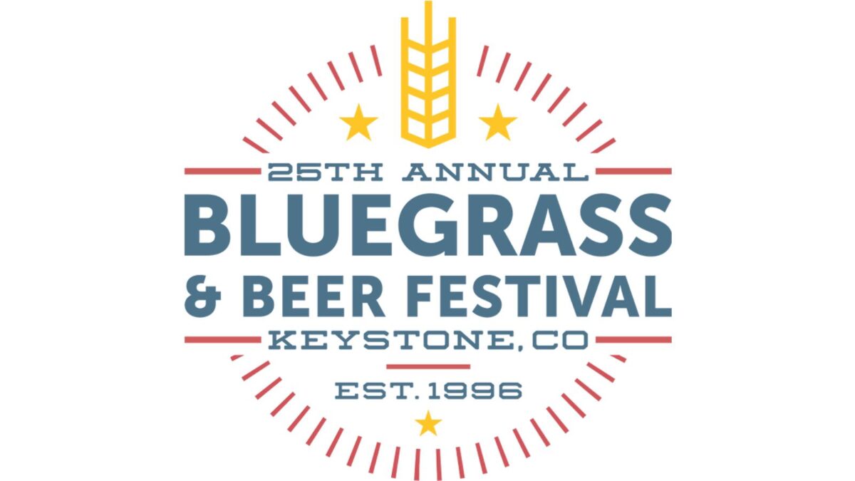 Bluegrass and Beer Festival