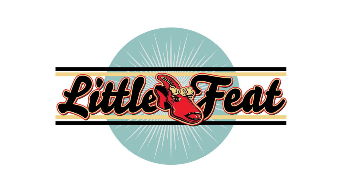 Hear Little Feat’s Guest-Filled New Orleans Jazz Fest Set From This Date In 1999