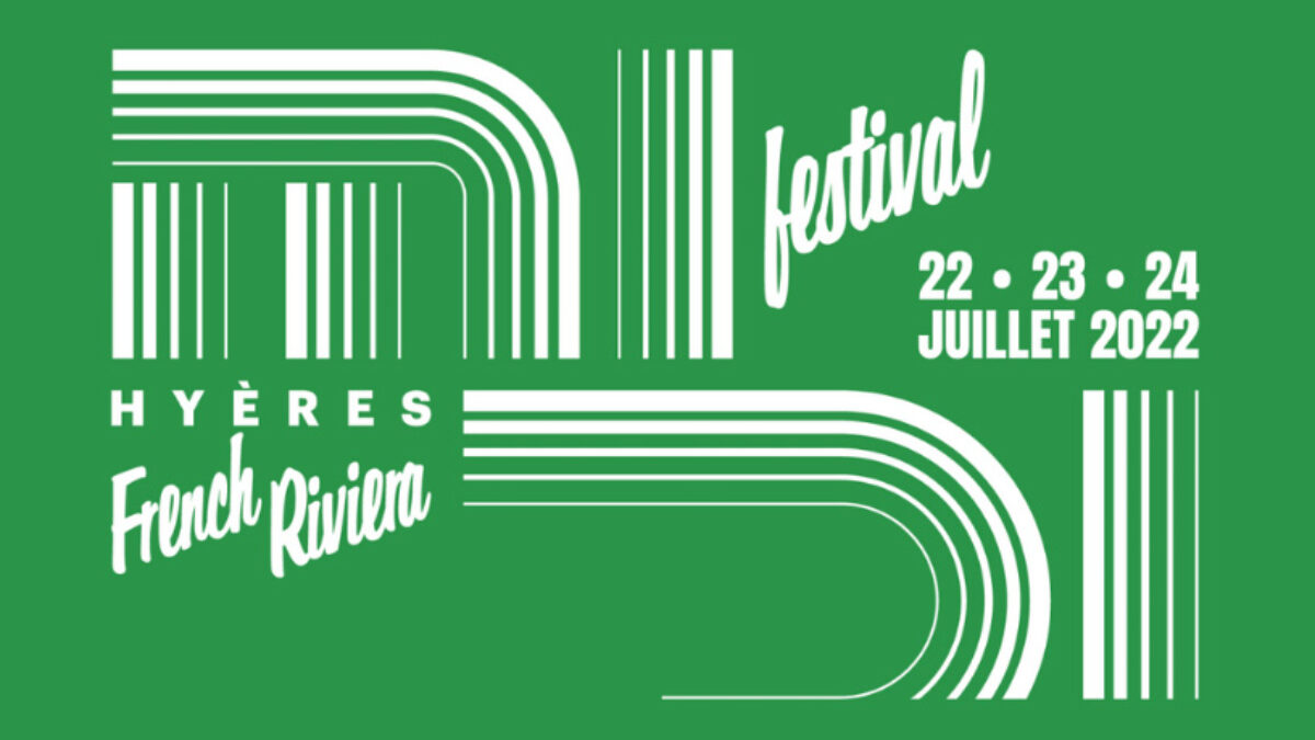 MIDI Festival