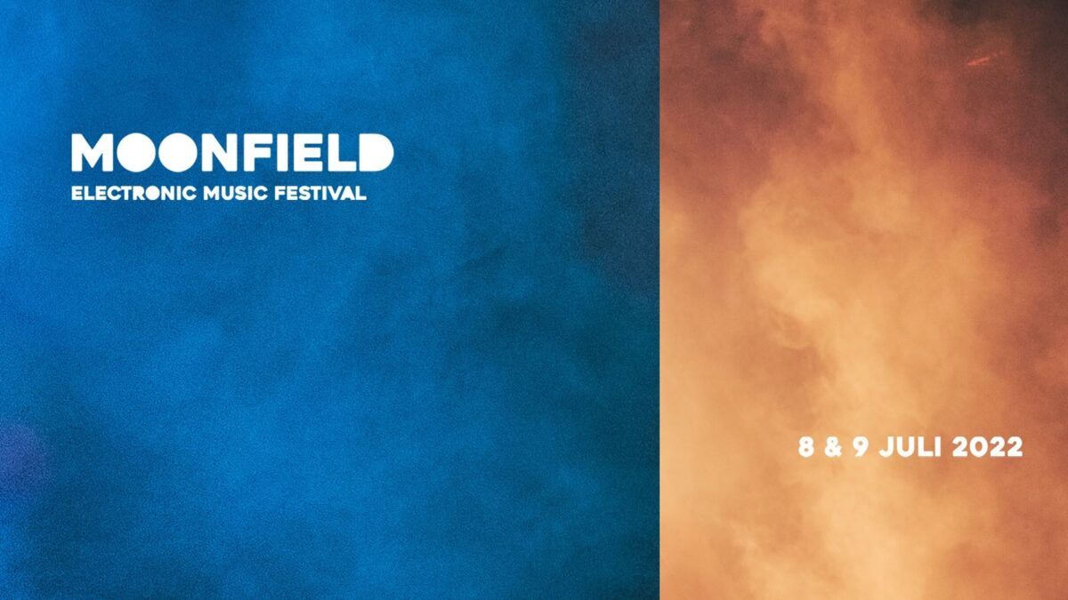 Moonfield Festival