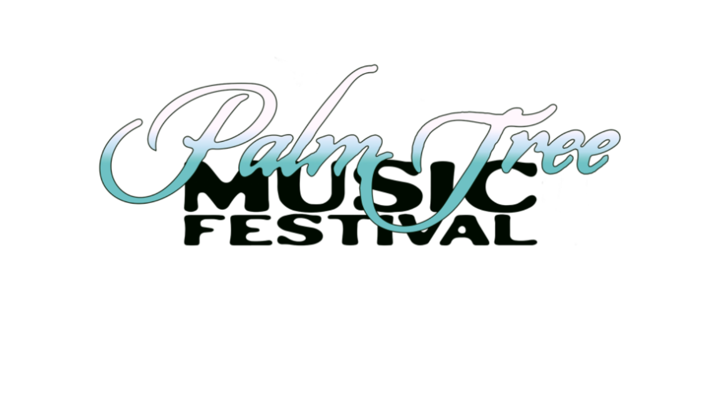 Palm Tree Music Festival The Hamptons 5 JUN 2023