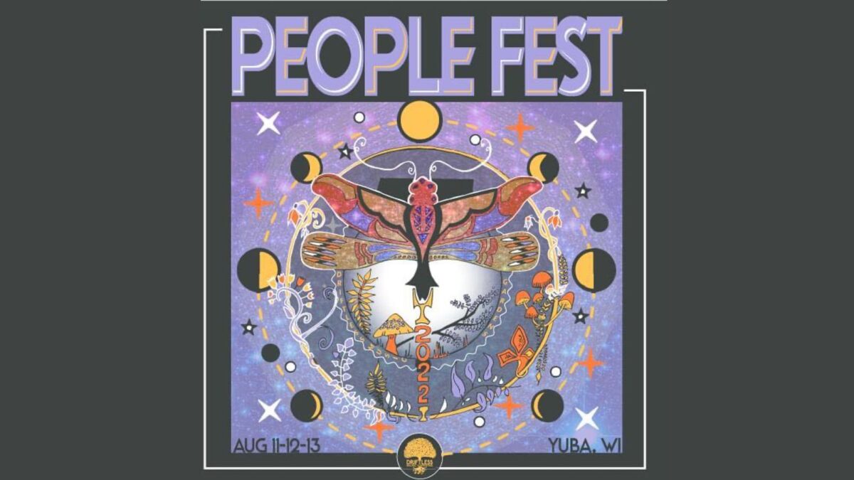 People Fest