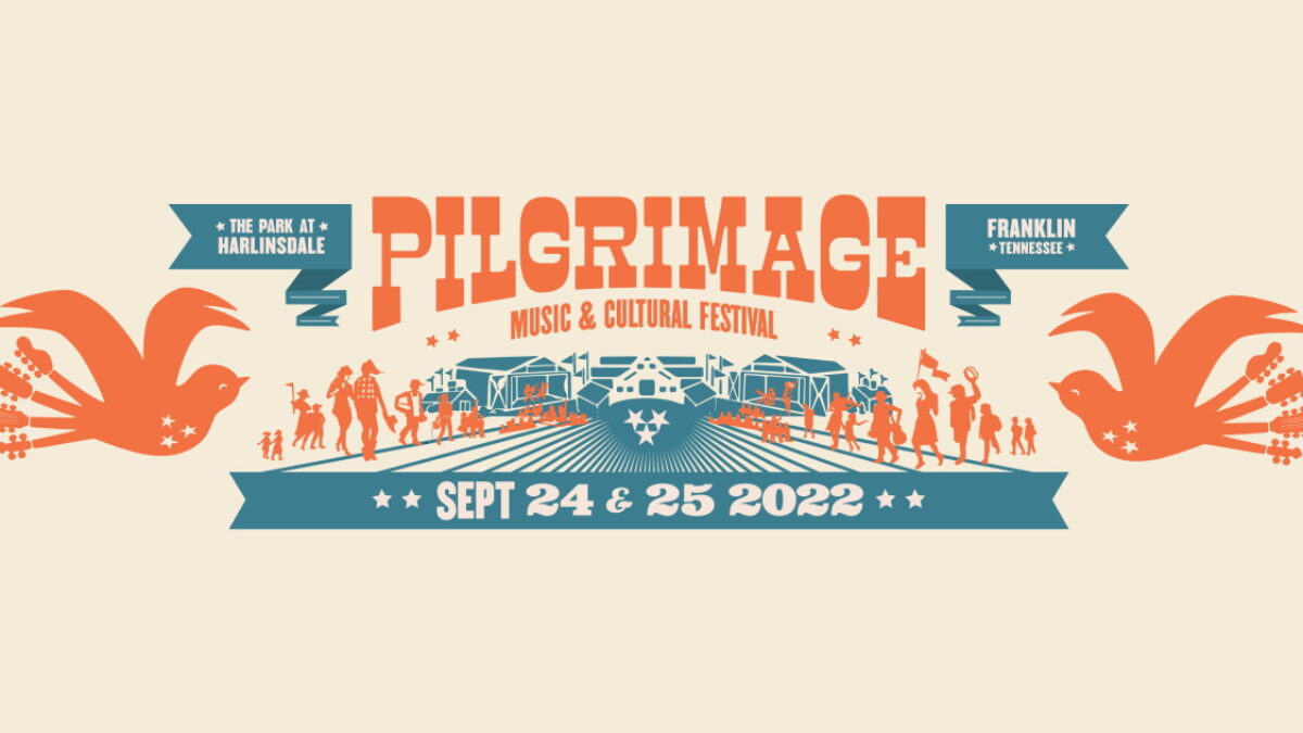 Pilgrimage 2022 Lineup: Chris Stapleton, Brandi Carlile, Jon Batiste, Avett Brothers & More