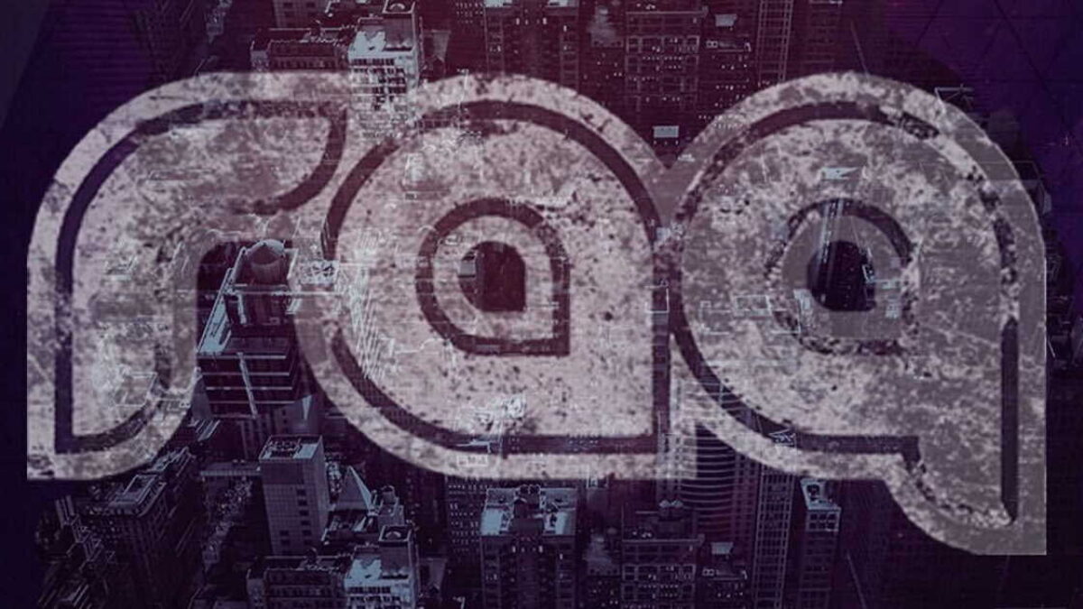 RAQ Confirms August 2022 Concerts At Soundcheck Studios