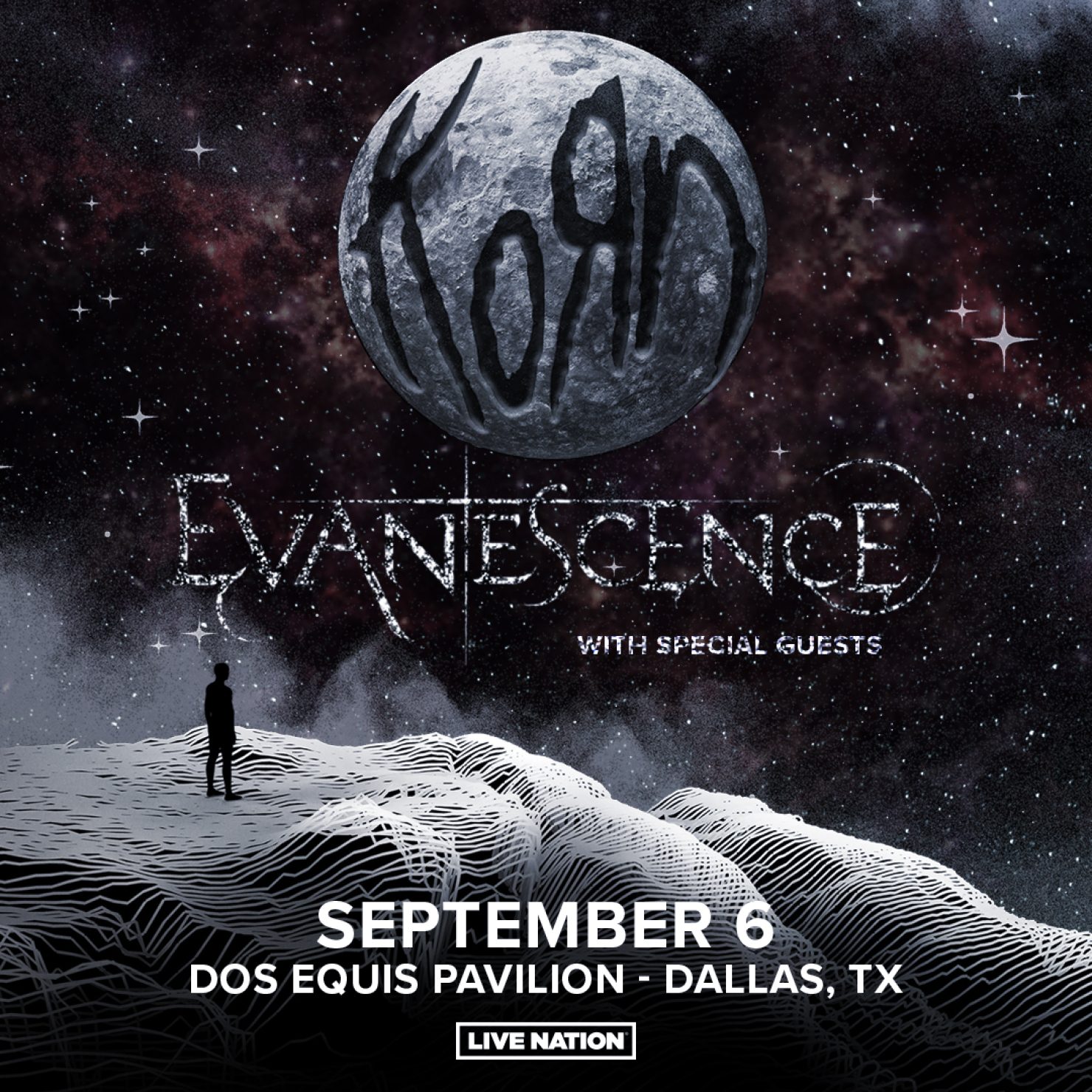 Korn