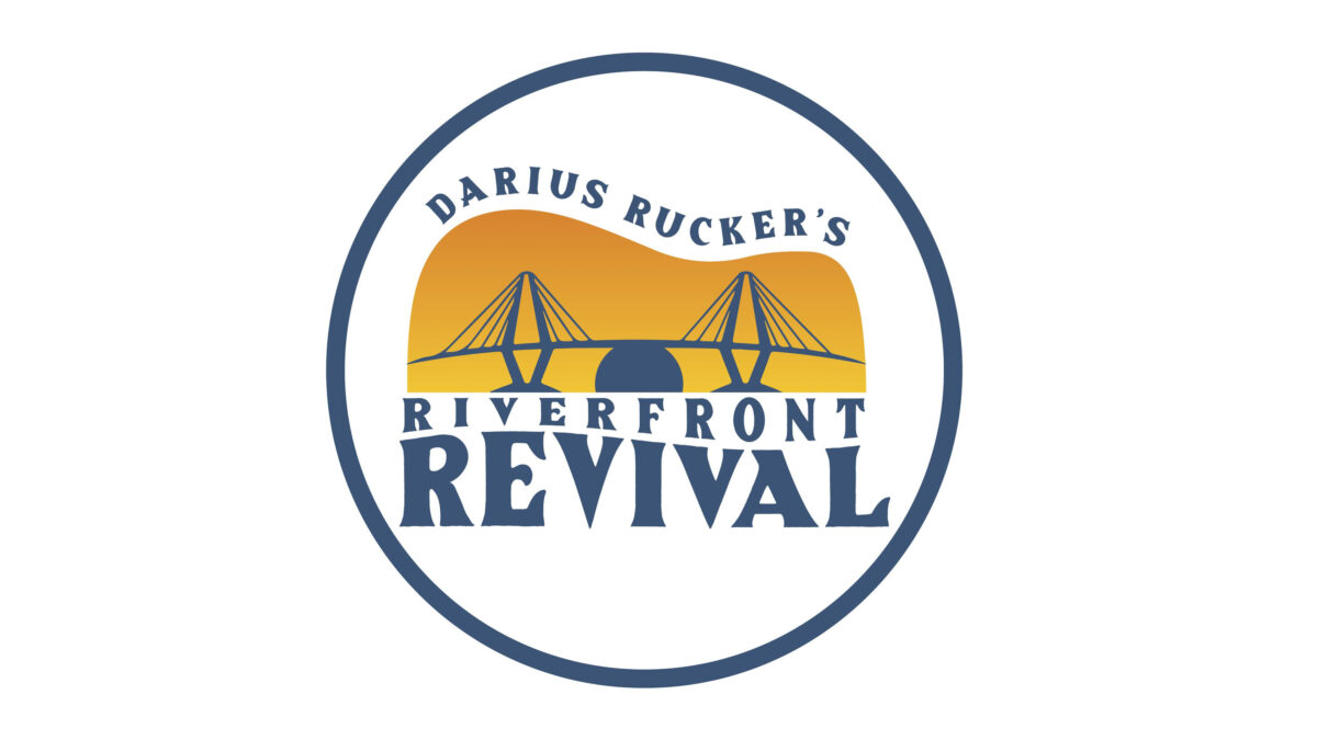 Riverfront Revival