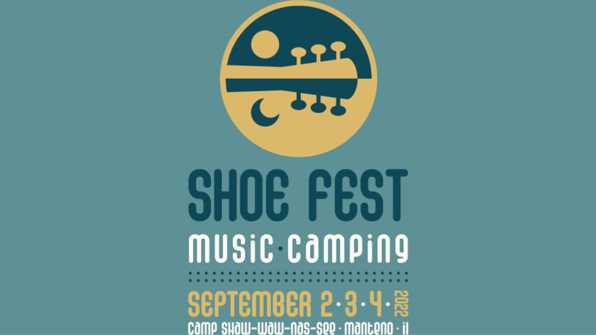 Shoe Fest