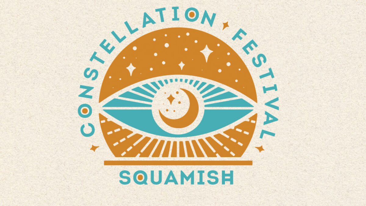 Squamish Constellation Festival