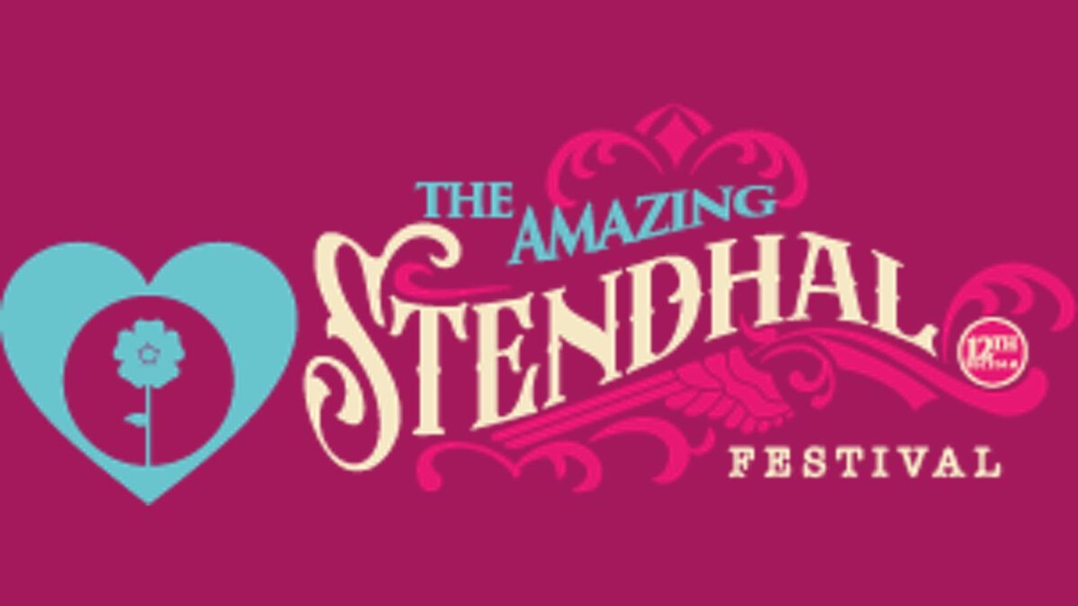 Stendhal Festival (July)