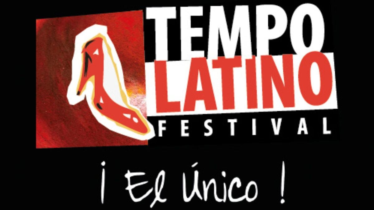 Tempo Latino