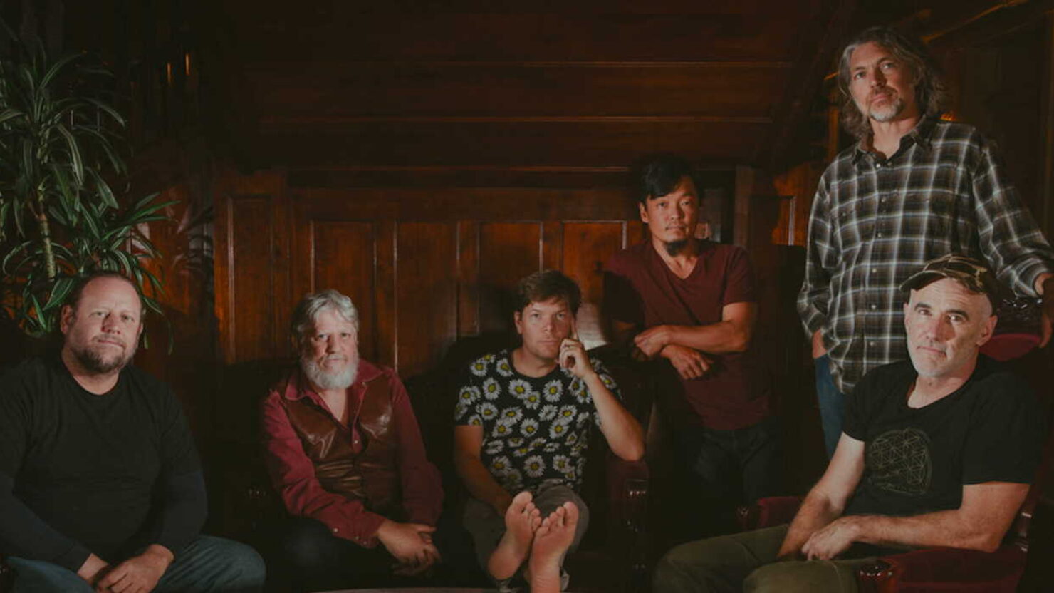The String Cheese Incident Details The Jamaica Incident Destination Events