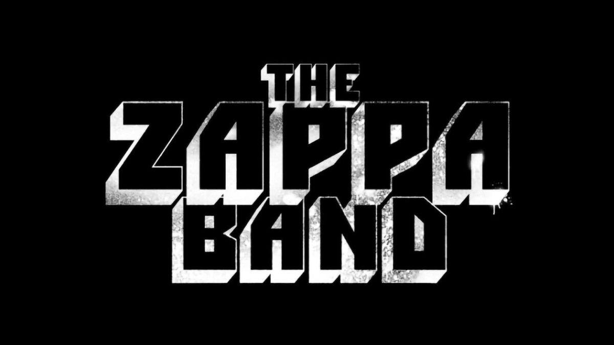 The Zappa Band Confirms June Tour 2022