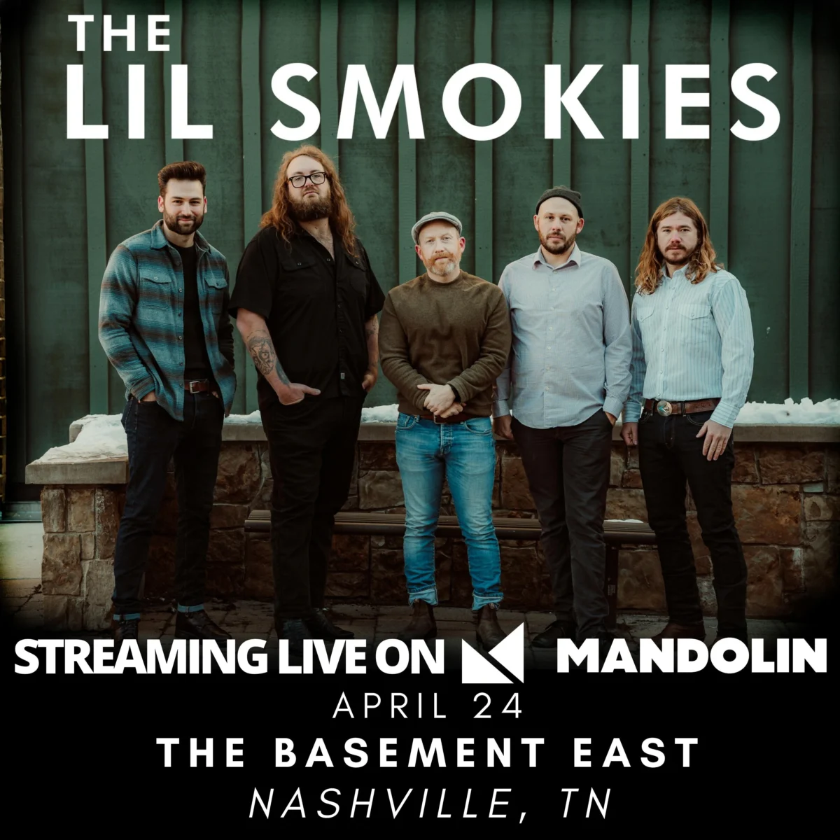 TLS-NASHVILLESTREAM-SQUARE_3240x