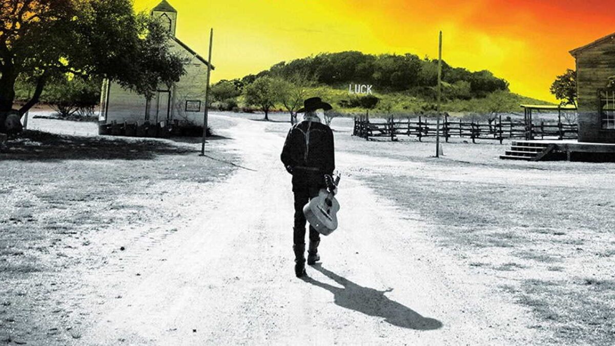 Hear Willie Nelson Cover Leonard Cohen’s ‘Tower Of Song’