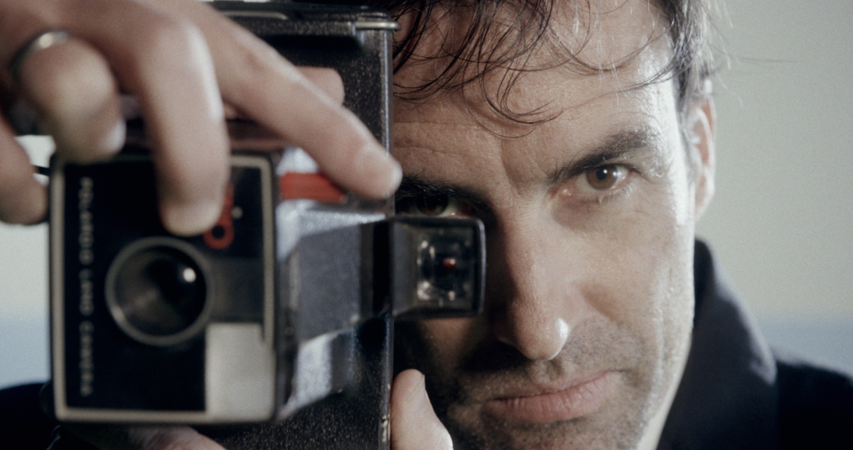 Andrew Bird Make A Picture