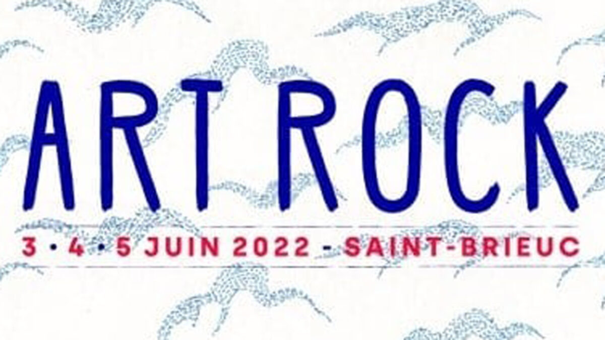 Art Rock