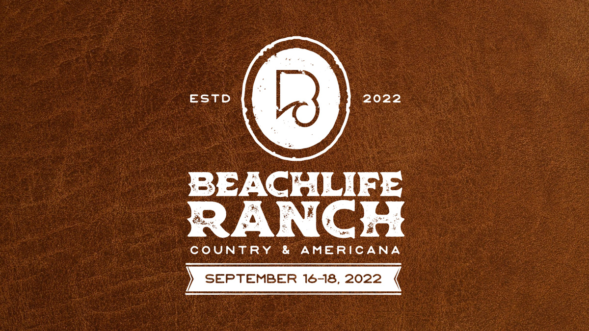 beachlife-ranch-2022-featured