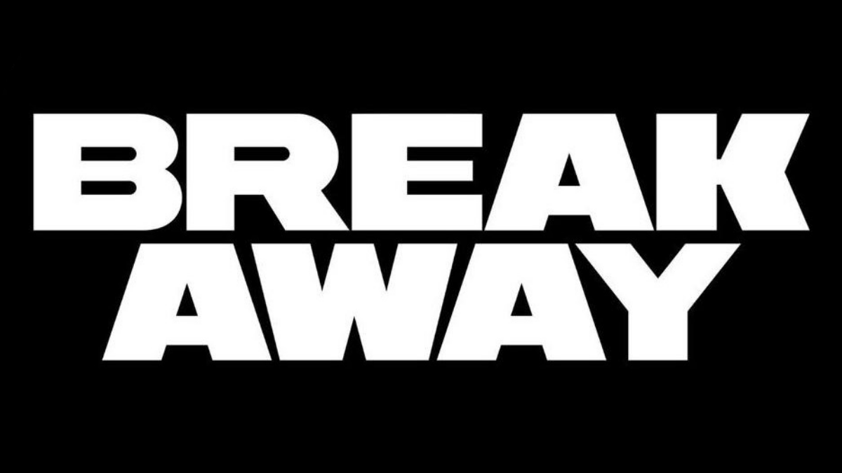 Breakaway Kansas City