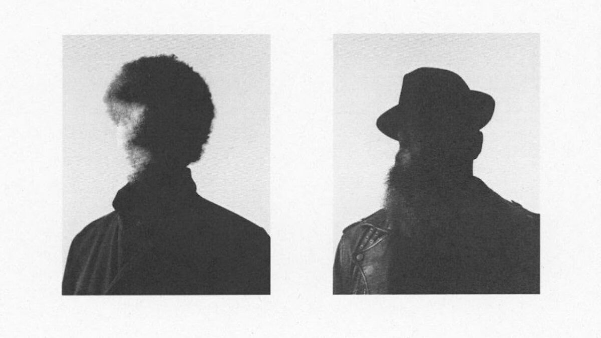 Danger Mouse & Black Thought Announce New Collaborative Album ‘Cheat Codes’ & Share Single