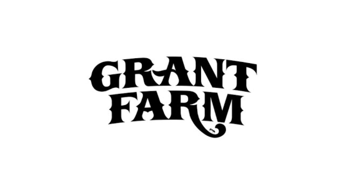 Grant Farm - Full Concert