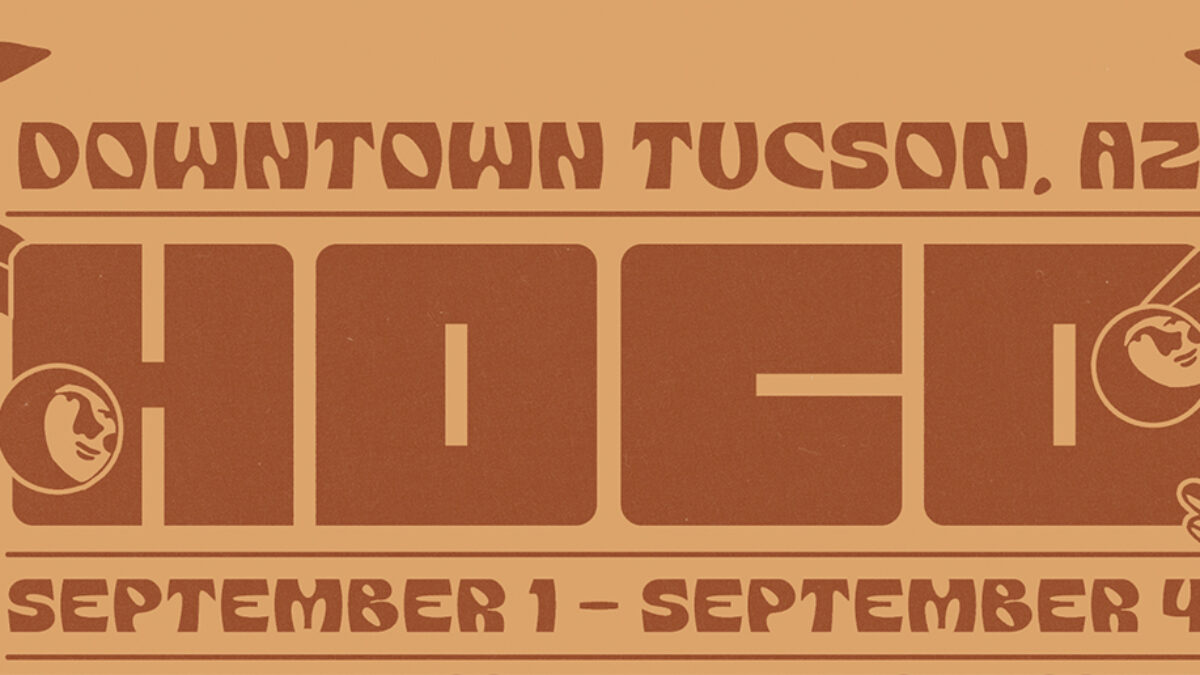HOCO Fest