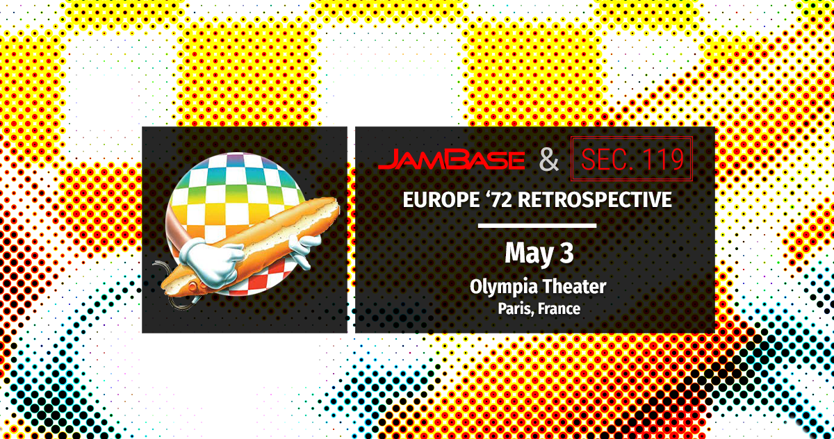 JB - Europe 72 - Hero Image - 0503
