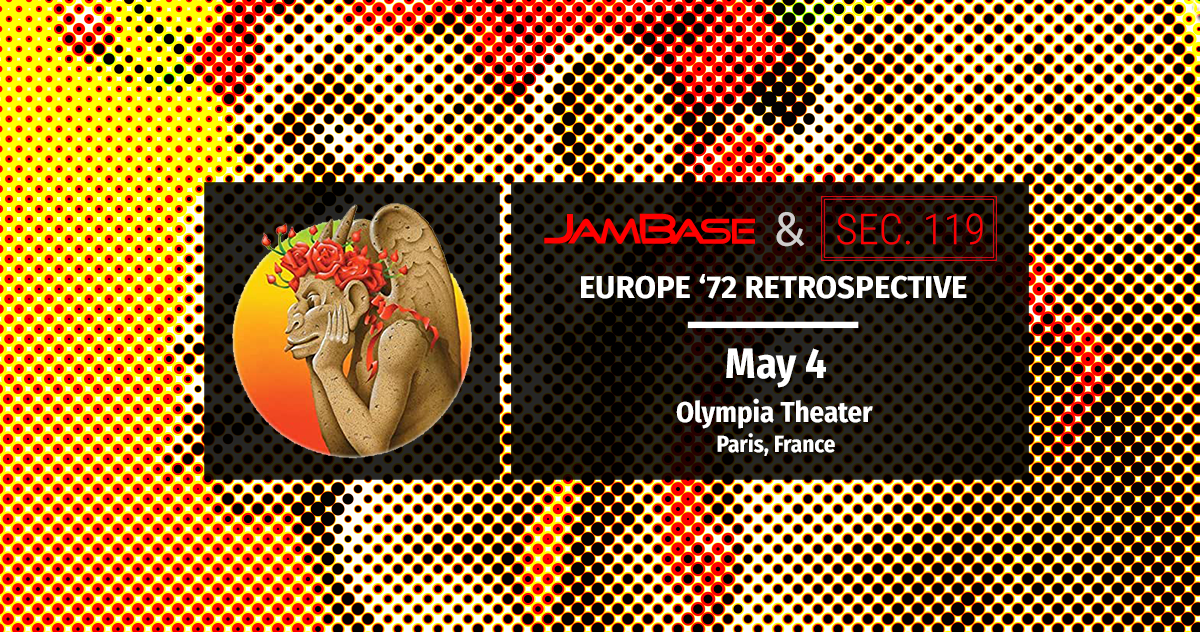 JB - Europe 72 - Hero Image - 0504