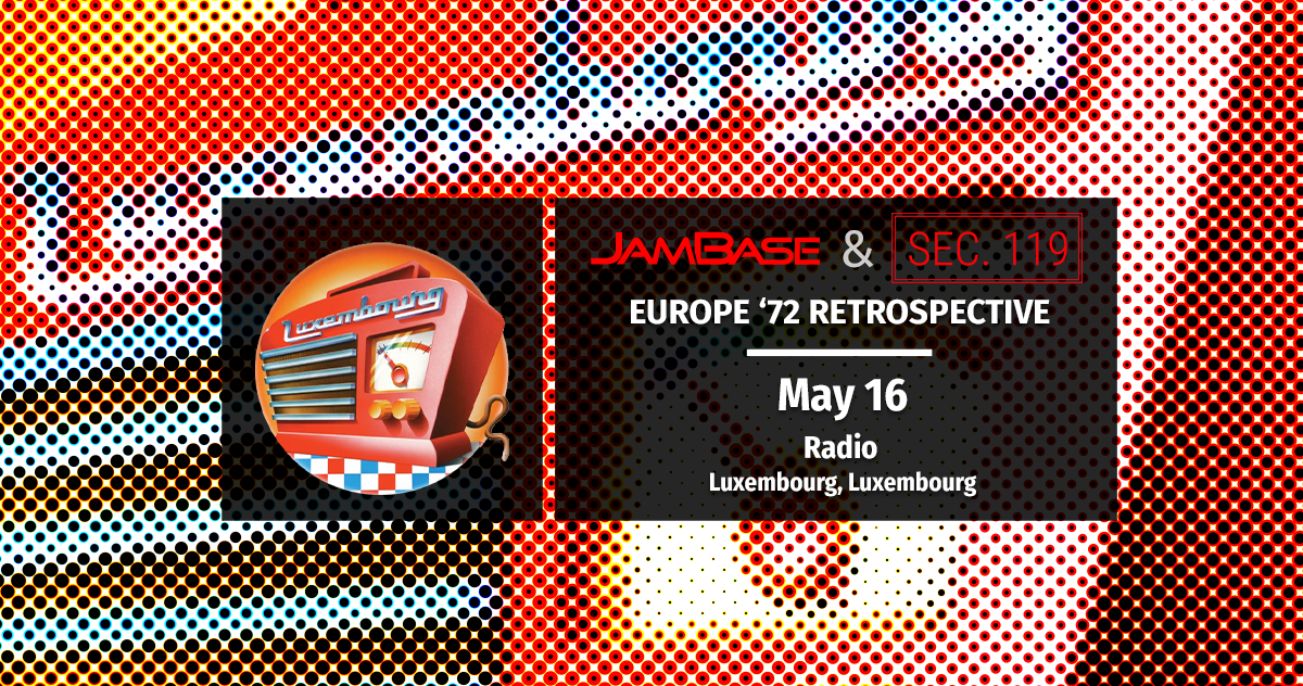 JB - Europe 72 - Hero Image - 0516
