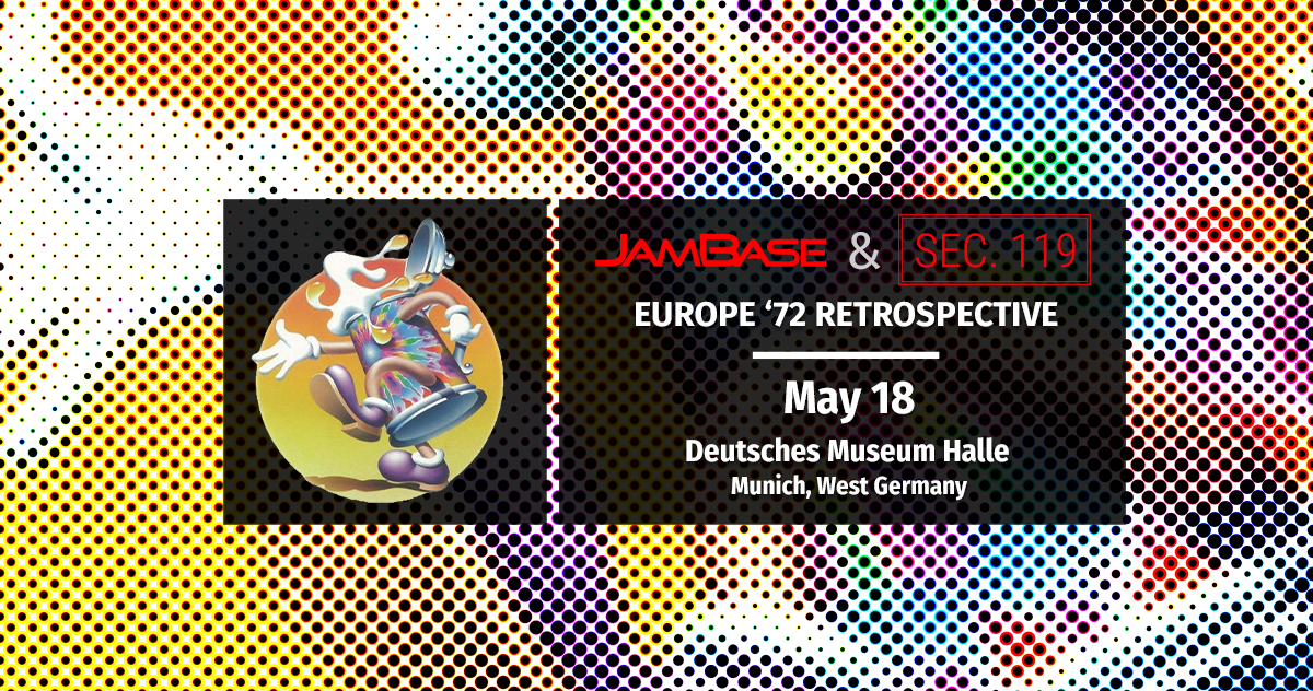 JB - Europe 72 - Hero Image - 0518