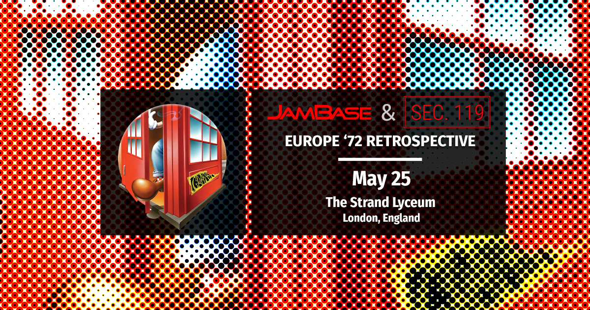 JB - Europe 72 - Hero Image - 0525