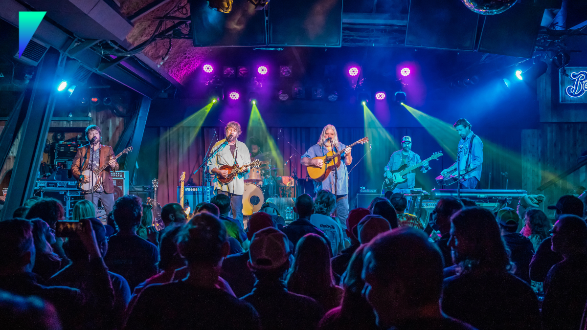 LEFTOVERSALMON_JAMBASE (1)