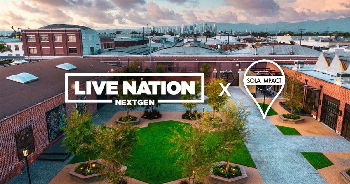 Live-Nation-Next-Gen-Logo
